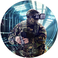 Der Soundtrack zur Schaffung von Atmosphäre