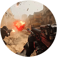 Die Funktion von Soundeffekten im Gameplay