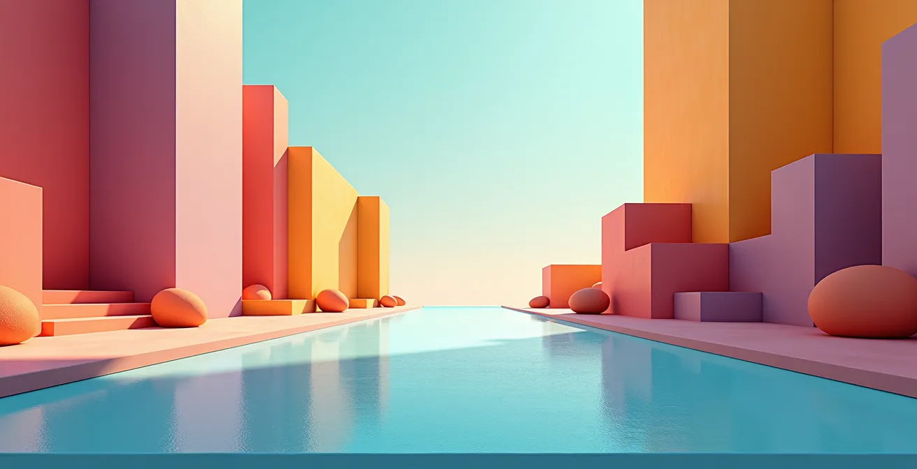 Gegenüberstellung von zeitlosem Cel-Shading und einem alternden, fotorealistischen Grafikstil in Videospielen.