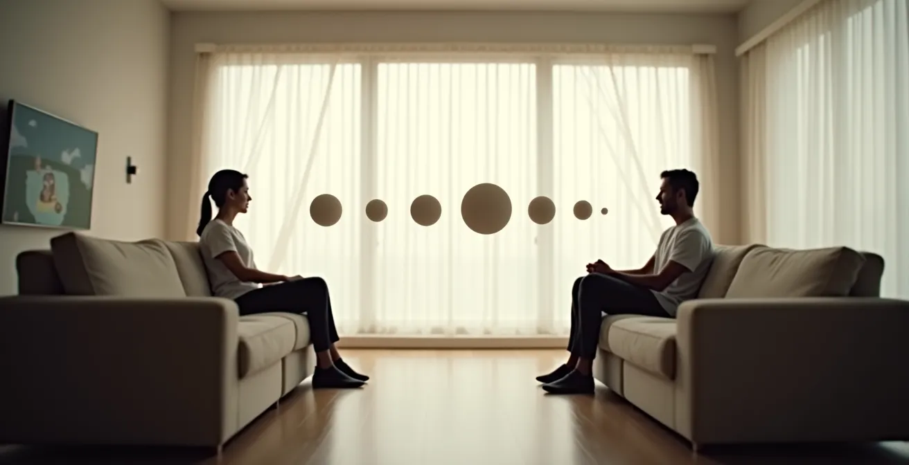 Balance zwischen Herausforderung und Fähigkeit im Gaming visualisiert